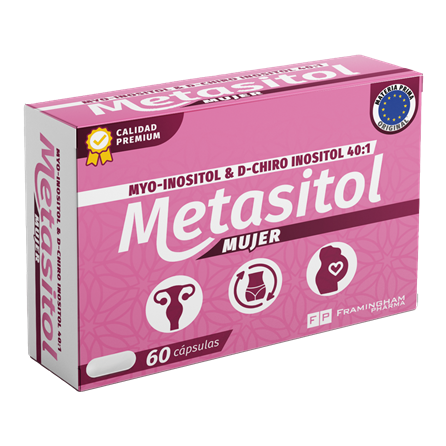 Metasitol
