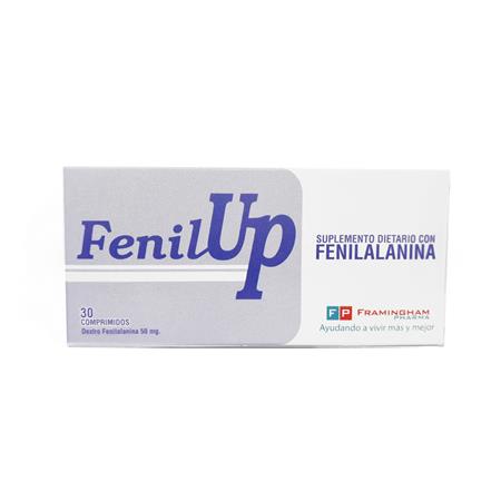 Fenil Up Comp