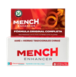 Mench Enhancer