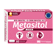 Metasitol 