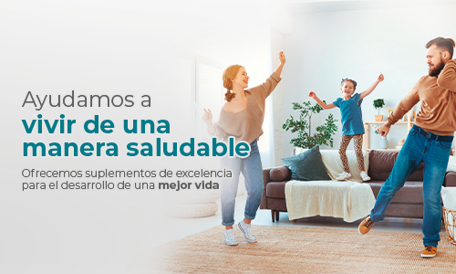 banner home carrusel 1 MOBILE